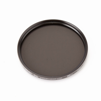 Tokina 86mm PRO IRND 0.6 Filte Picture