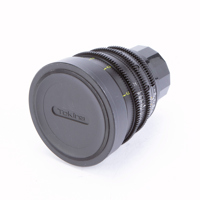 Tokina ATX 11-20mm T2.9 Wide-A Picture