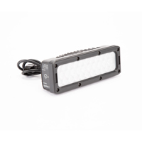 Litepanels Brick Powerful Bico Picture