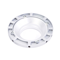 Impact Speed Ring for Impact,  Picture