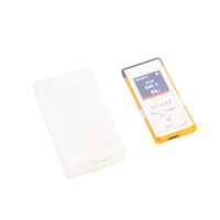 Sony SBS64G1-A SXS-1 64GB Memo Picture