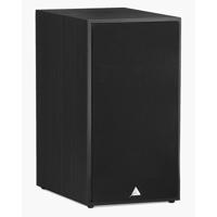 Triangle HIFI Borea BR03 100W  Picture