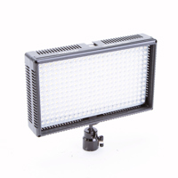 Flashpoint 312 LED - Bi Color  Picture