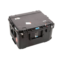 SKB iSeries 2217-12 Waterproof Picture