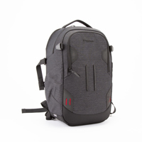 Manfrotto Pro Light Backloader Picture