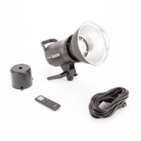 Godox SL Series SL60W 60W Whit Picture