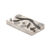 Tether Tools TetherBLOCK QR Pl Picture