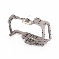 Tilta Full Camera Cage for BMP Picture