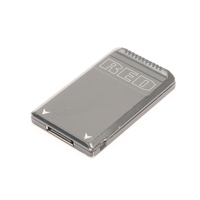 RED MINI MAG 120GB (750-0075) Picture