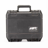 Go Professional Cases Hard Cas Picture