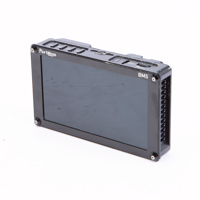 Portkeys BM5 5" 2000nit 1920x1 Picture