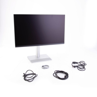 BenQ MA270U 27" 16:9 4K IPS HD Picture