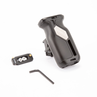 SmallRig SmallRig Universal Ro Picture