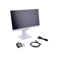 BenQ GW2486TC 23.8" 16:9 Full  Picture