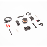 Tilta Nucleus-Nano Wireless Le Picture