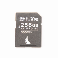 Angelbird AV PRO SD MK2 V90 25 Picture