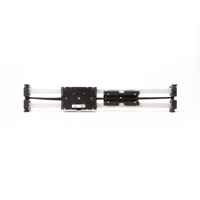 edelkrone SliderPLUS PRO XLarg Picture