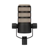 Rode Microphones PodMic Dynami Picture