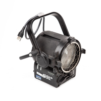 ARRI T1 Location Fresnel, 1000 Picture