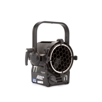 ARRI T1 Location 1000W Fresnel Picture