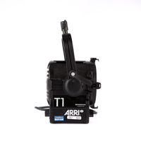 ARRI T1 Location 1000W Fresnel Picture