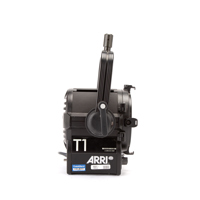 ARRI T1 Location 1000W Fresnel Picture