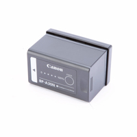 Canon BP-A30N Battery for EOS  Picture