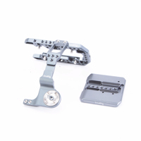SmallRig Half Cage with U-Shap Picture