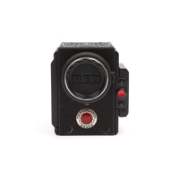RED Raven 4.5K DSMC2 Cinema Ca Picture