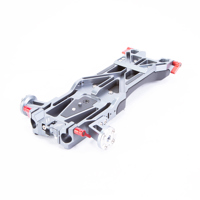 SmallRig VCT-14 Shoulder Pad f Picture