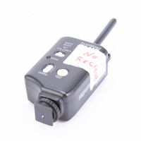 PocketWizard Plus Transmitter  Picture