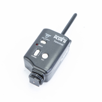 PocketWizard Plus II Auto Sens Picture