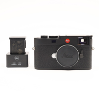 Leica M11 Digital Rangefinder  Picture