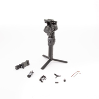 DJI Ronin-SC Gimbal Stabilizer Picture