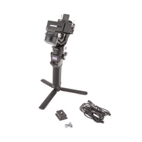 DJI RSC 2 Gimbal Stabilizer Picture