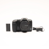 Blackmagic Design Pocket Cinem Picture
