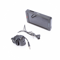 Osee T7 7" Full HD Ultrabright Picture