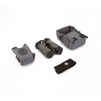 SIG SAUER Zulu7 HDX Rugged Dur Picture