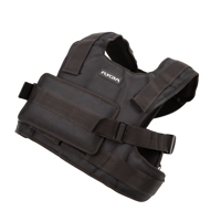 Proaim Flycam Vista-II Vest Picture