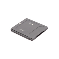 Angelbird AtomX SSDmini 2TB Ex Picture