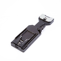 SmallRig VCT-14 Quick Release  Picture