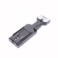 SmallRig VCT-14 Quick Release  Picture