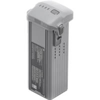 DJI Intelligent Flight Battery Picture