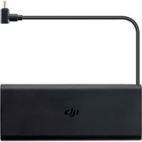 DJI AC Power Adapter for TB50  Picture