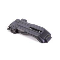 Blackmagic Design Shoulder Mou Picture