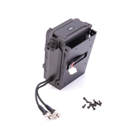 Blackmagic Design URSA Mini Si Picture