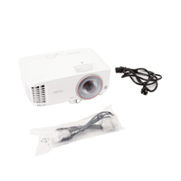 BenQ TH671ST WUXGA Full HD Hom Picture