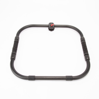 DJI Part 41 Grip for Ronin-M a Picture