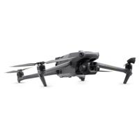 DJI Mavic 3 Enterprise Picture