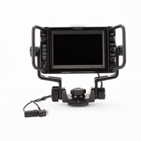 Blackmagic Design URSA Studio  Picture